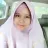 Syifa Fauziyah