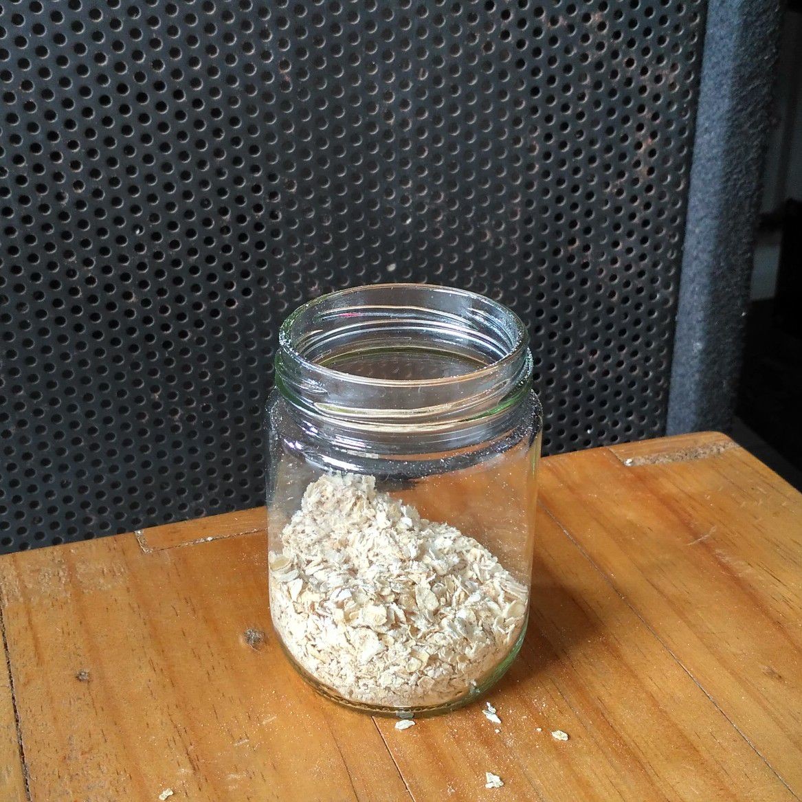 Langkah 1