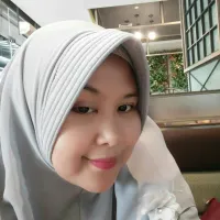 Mie Ayam Simpel