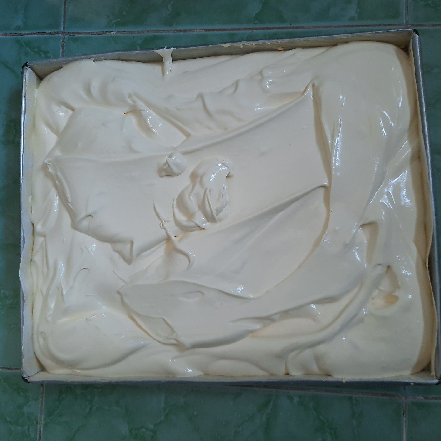 Langkah 5