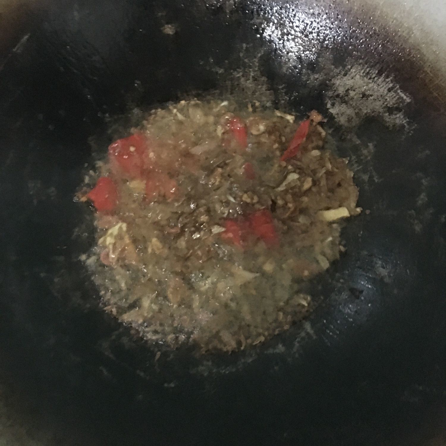 Langkah 2