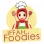 iffah foodies