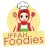 iffah foodies