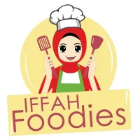 iffah foodies