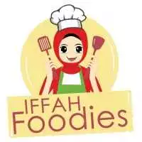 iffah foodies