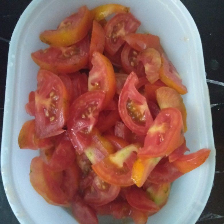 Langkah 2