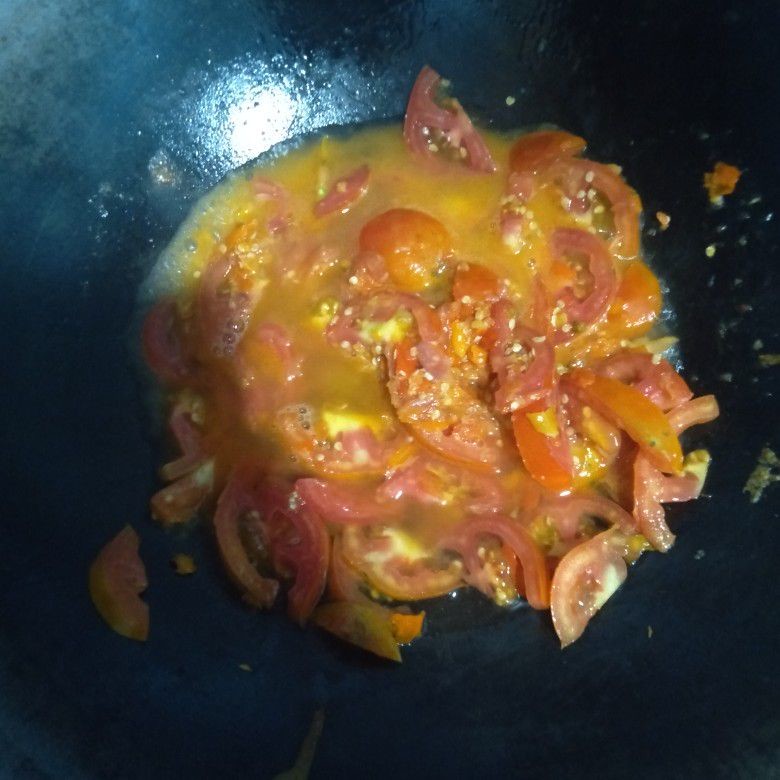 Langkah 7