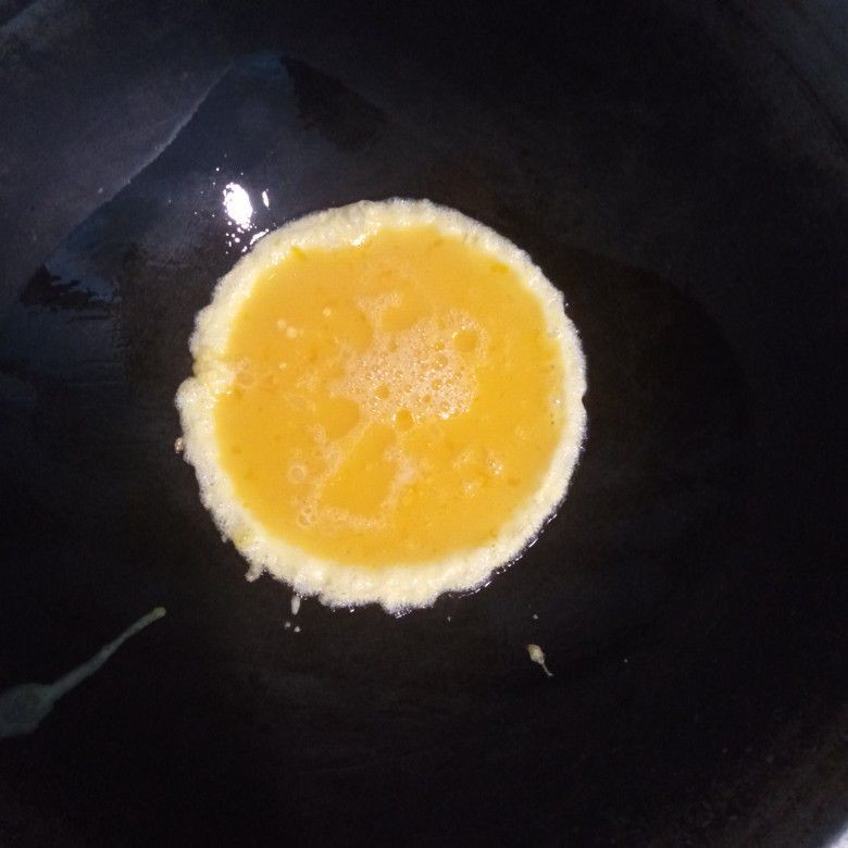 Langkah 5