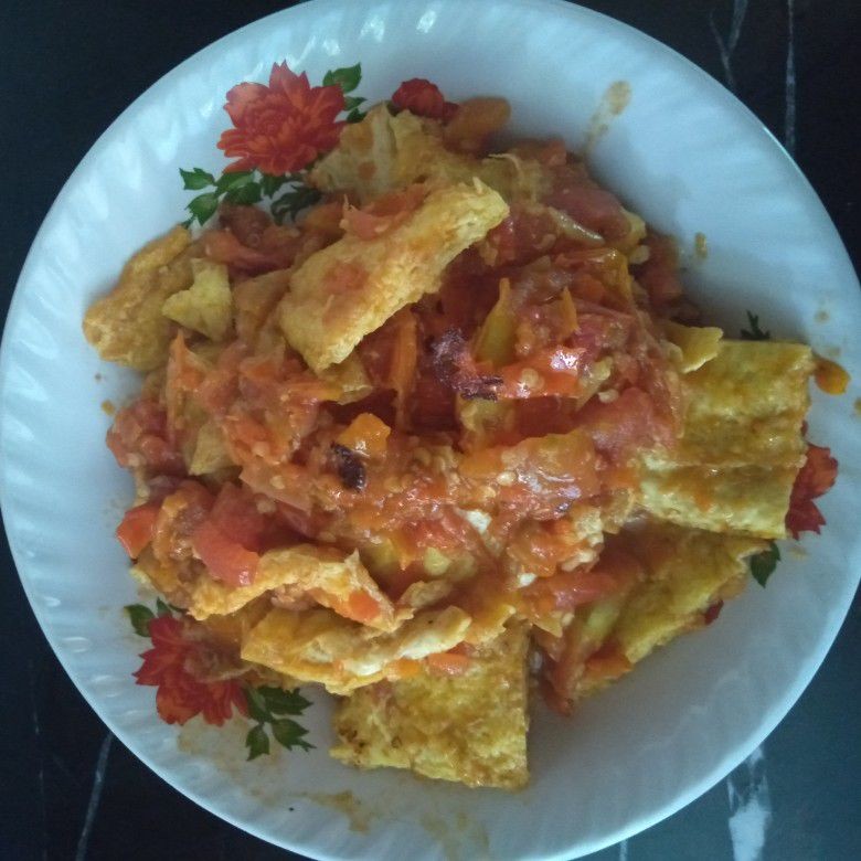 Langkah 10