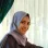 Arizka Afidati
