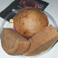 Chocolatos Cake #JagoMasakMinggu2Periode2