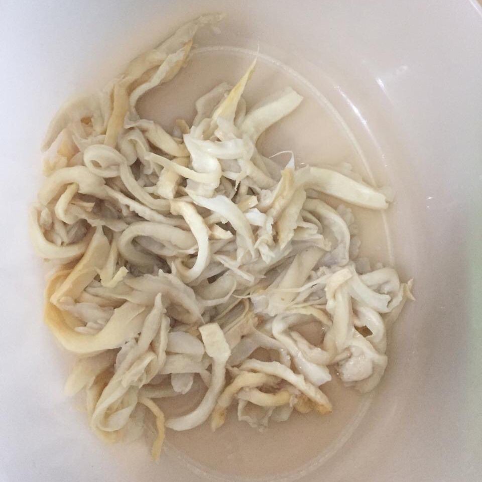 Langkah 2