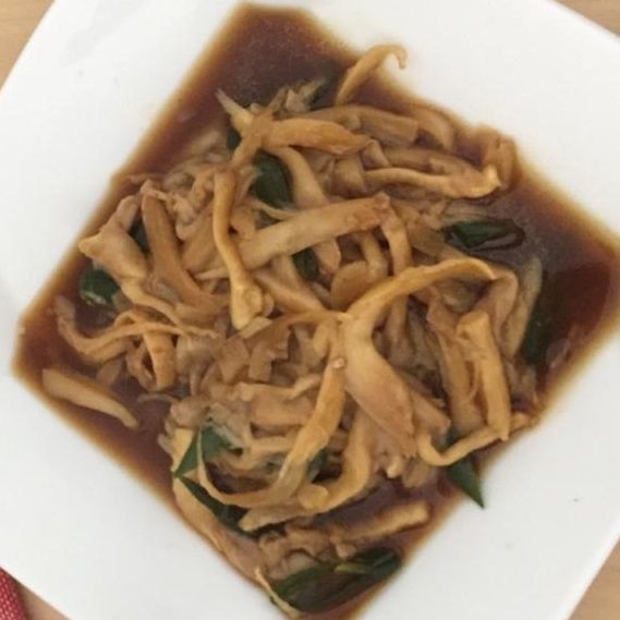 Langkah 5