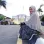 Ayu Fatimah Cahyaningtyas