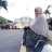Ayu Fatimah Cahyaningtyas