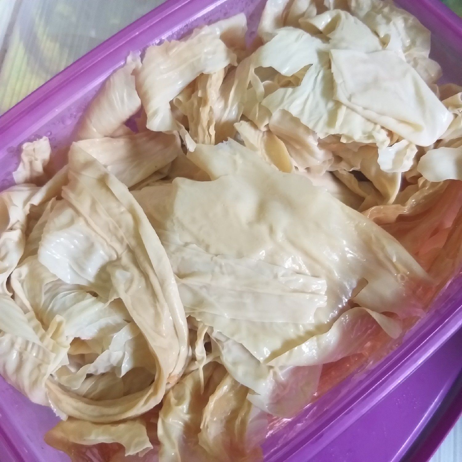 Langkah 1