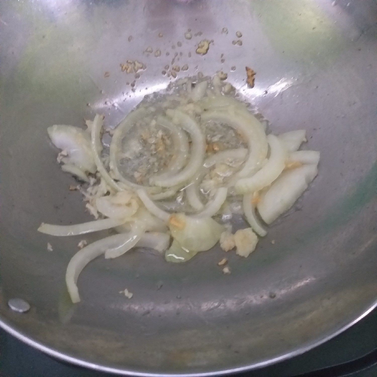 Langkah 2