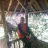 mamah fadillah