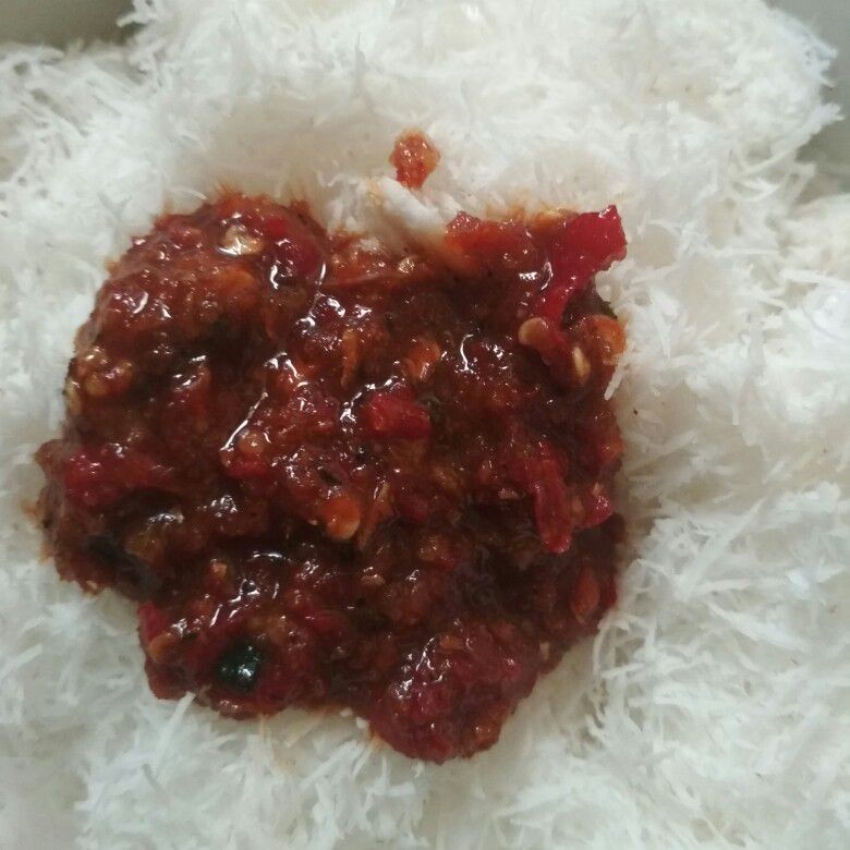 Langkah 4