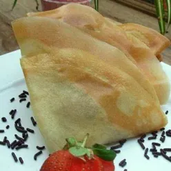 Kue Leker Jadul #JagoMasakMinggu2Periode2