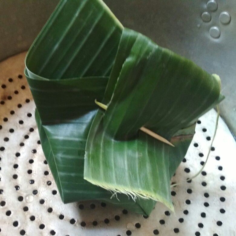 Langkah 5