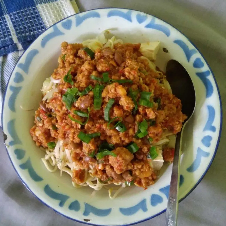 Resep Toge Goreng Jagomasakminggu3periode2 Sederhana Rumahan Di Yummy App Resep Toge Goreng Jagomasakminggu3periode2 Sederhana Rumahan Di Yummy App