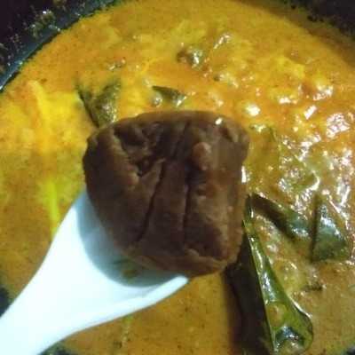  Resep Rendang Jamur  Tiram JagoMasakMinggu3Periode2 dari 