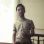Agung Wahyu Dwi Santoso