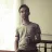 Agung Wahyu Dwi Santoso