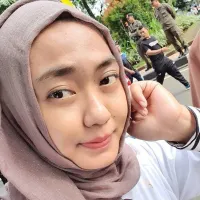 Es Pisang Susu