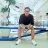 Agus Prastya