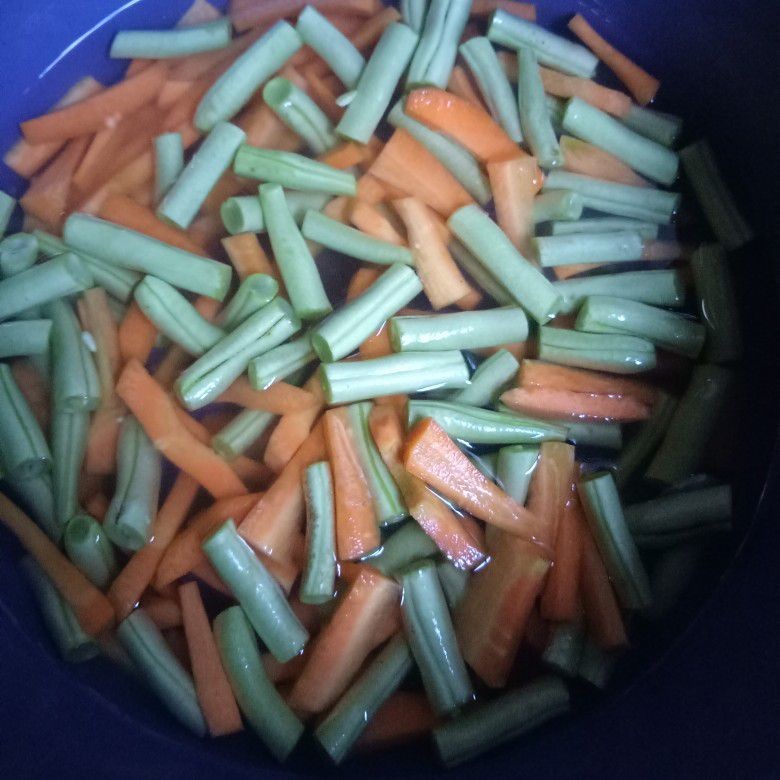 Langkah 2