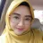 Bunda Cony
