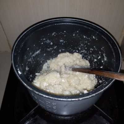 Resep Masakan Pempek Ayam Panggang  Yummy.co.id