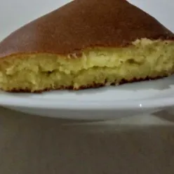 Bika Ambon