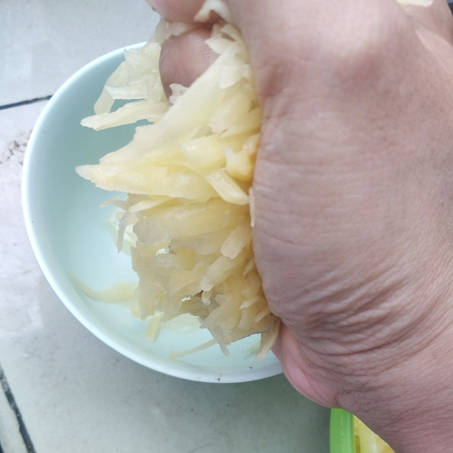 Langkah 2