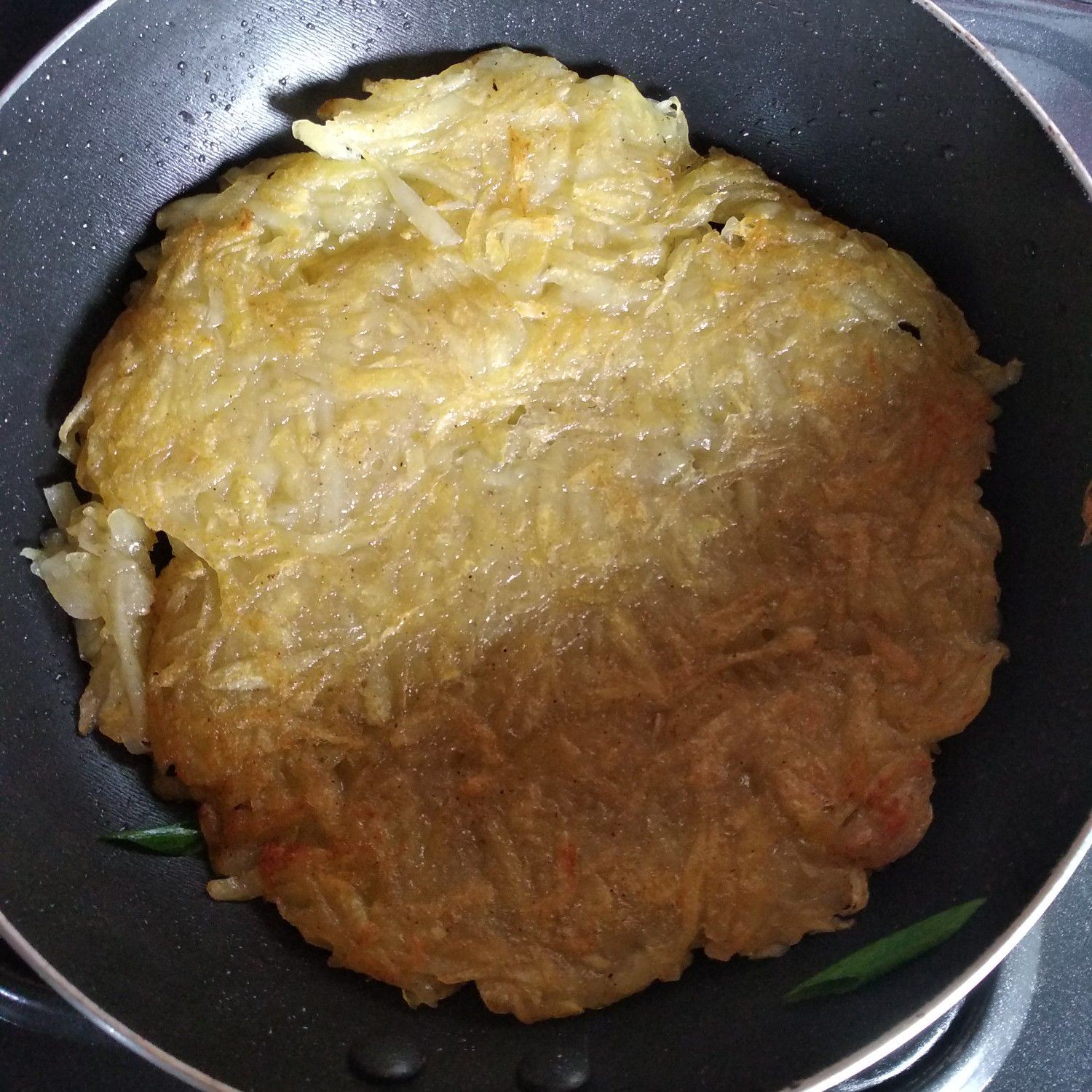 Langkah 6