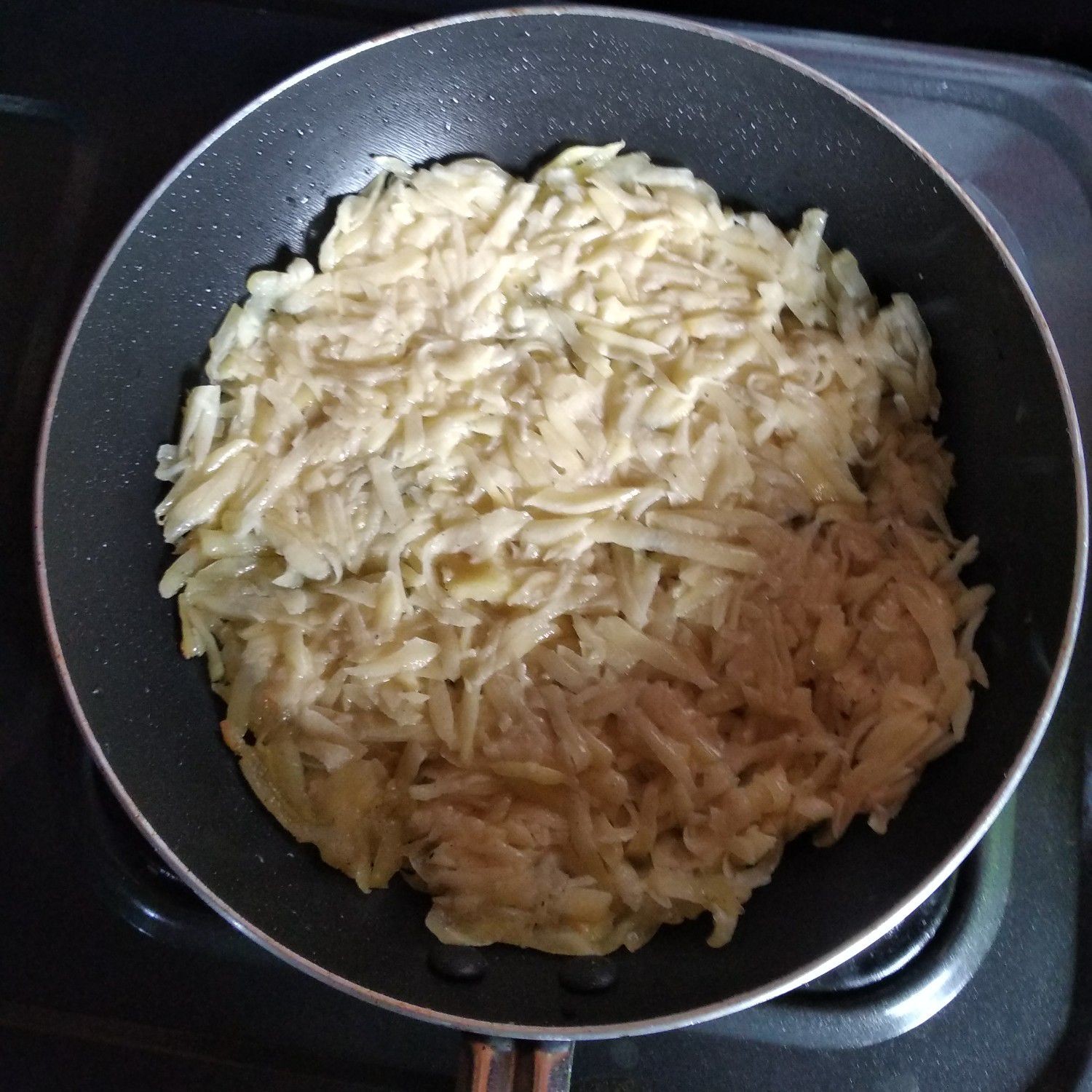 Langkah 4