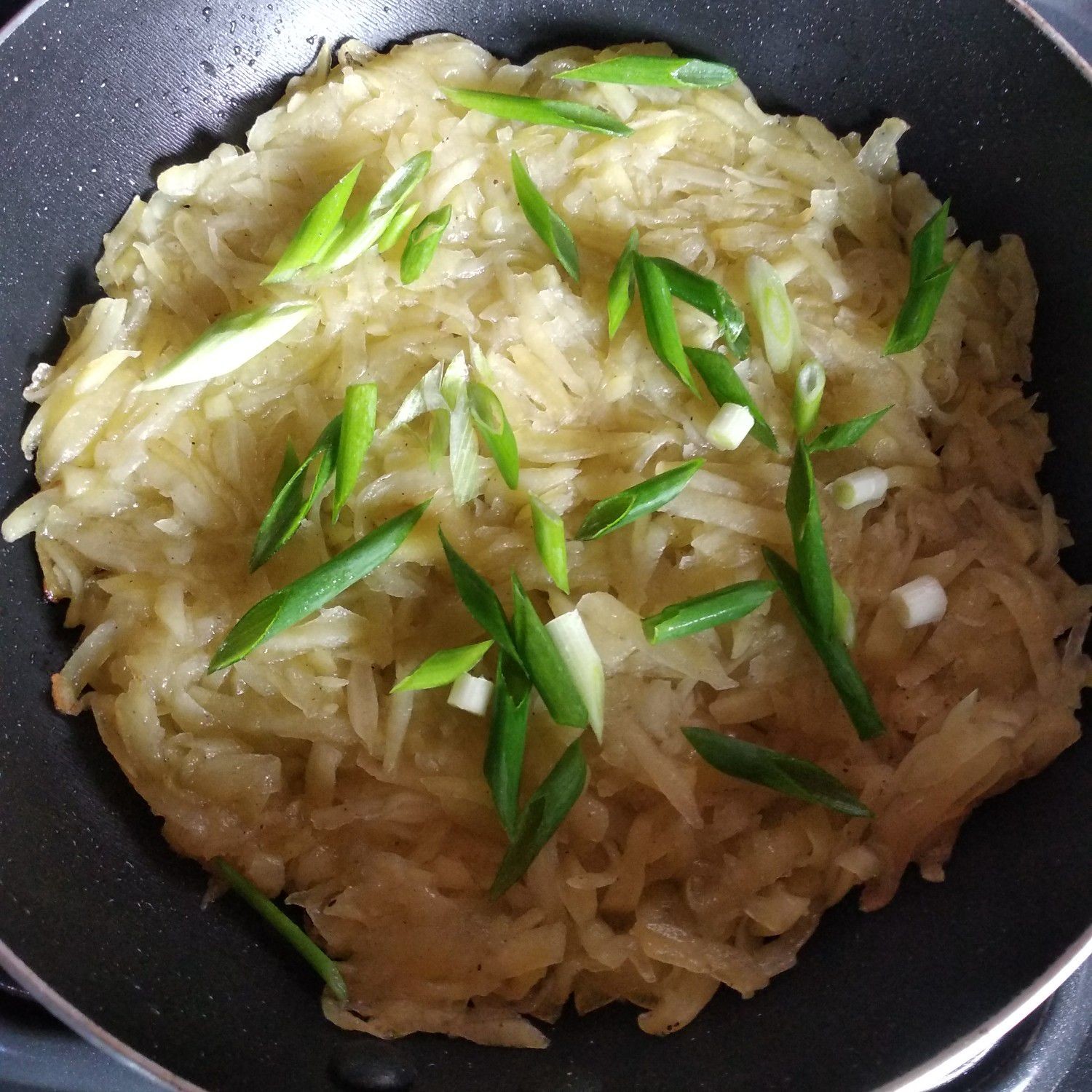 Langkah 5