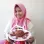 Safin Ratna Andriyani