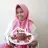 Safin Ratna Andriyani