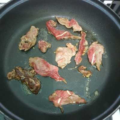 Korean Bbq Teflon Mudah Dan Lezat Ala Rumahan