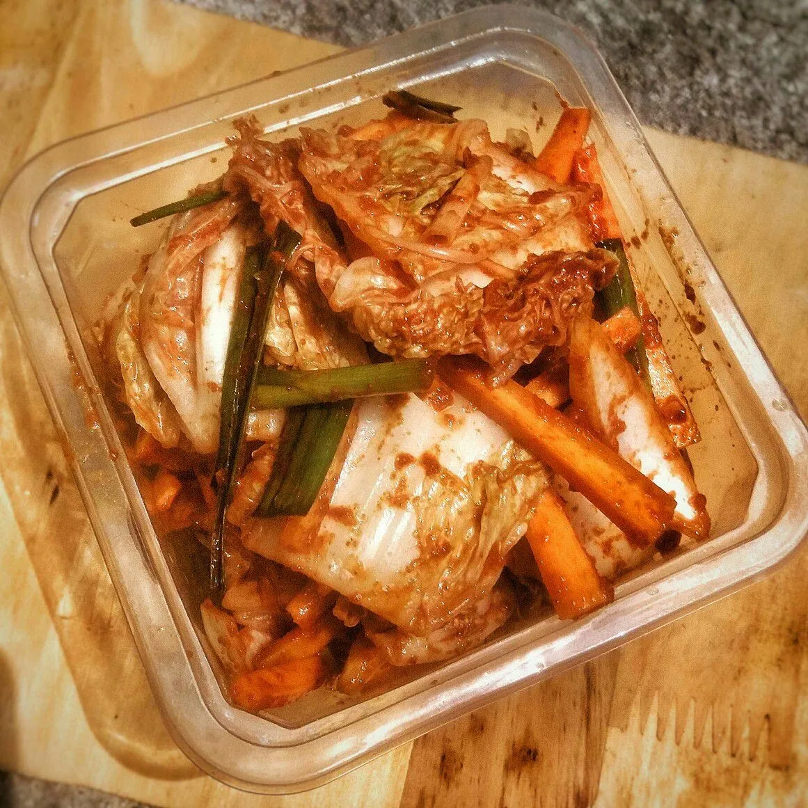 Geotjeori #JagoMasakMinggu4Periode2