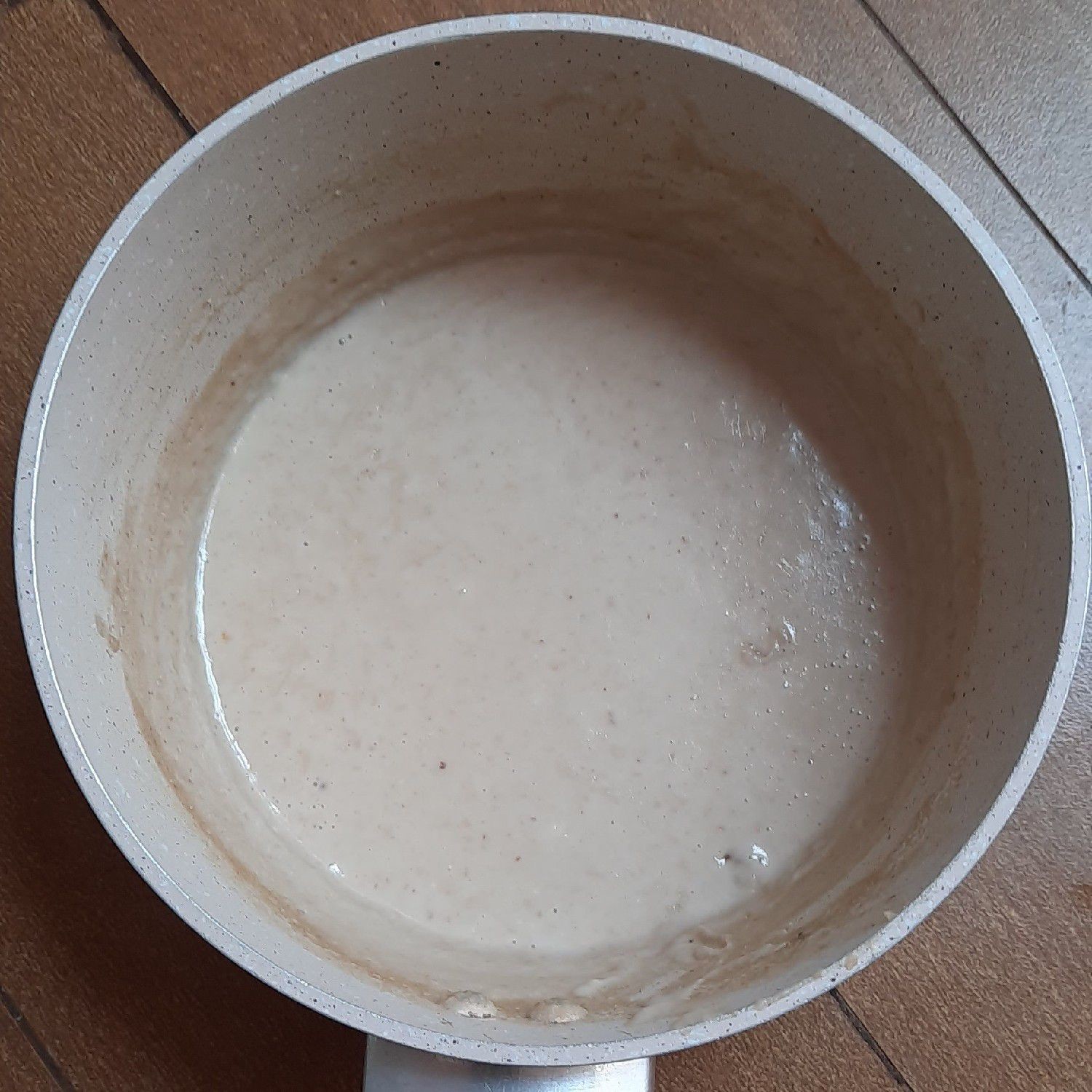 Langkah 8