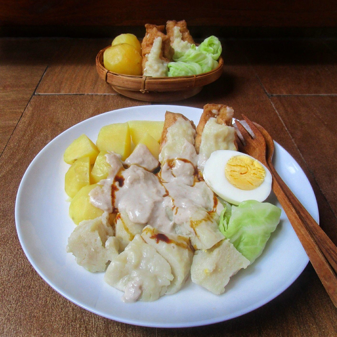 Langkah 10