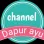 Dapur ayu