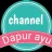 Dapur ayu