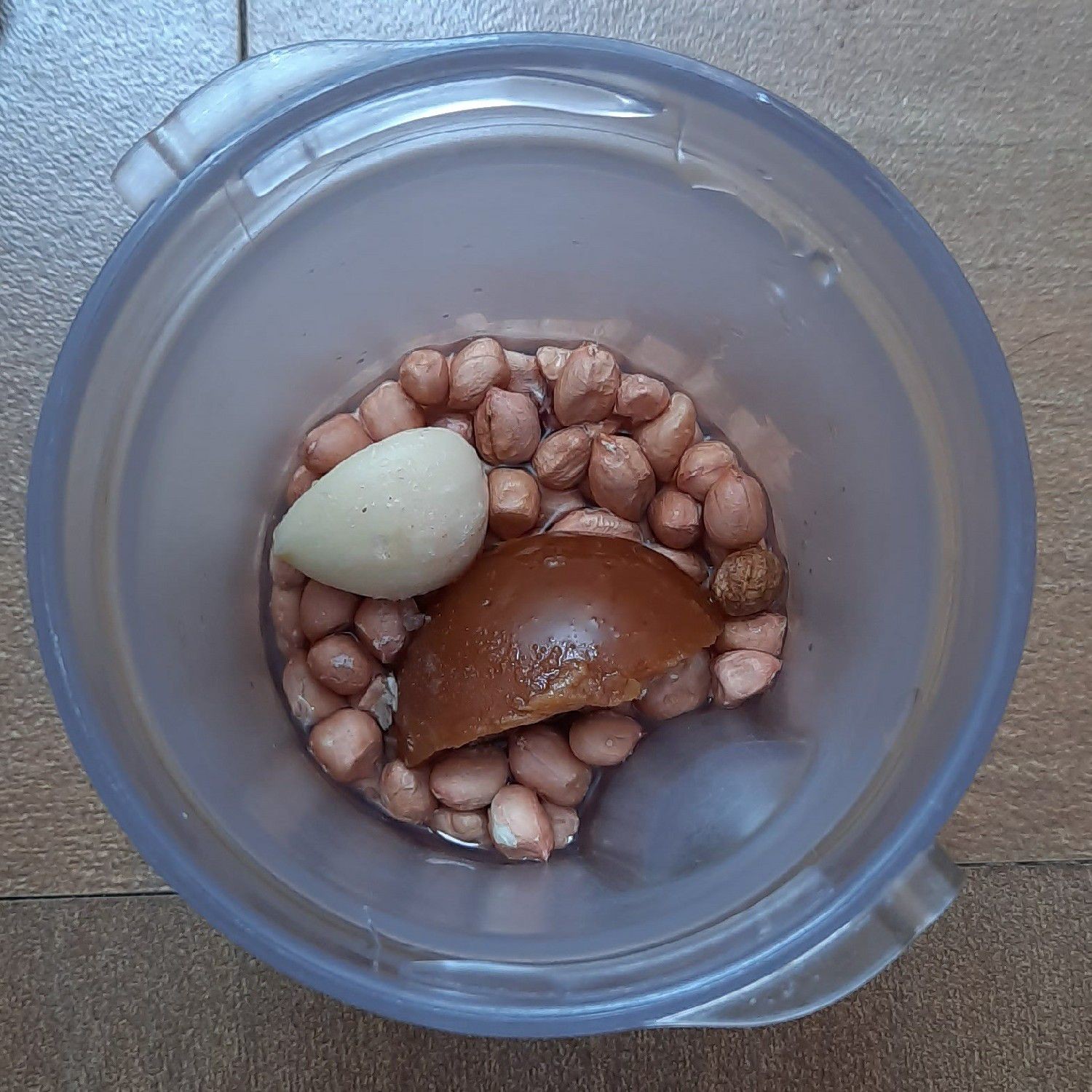 Langkah 7