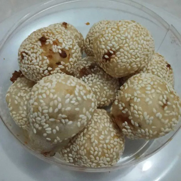 resep-onde-onde-isi-kacang-hijau-jagomasakminggu5periode2-sederhana