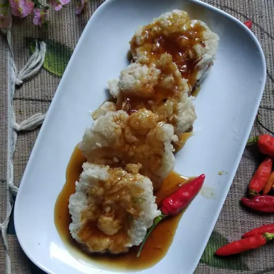 Cireng Krispy #JagoMasakMinggu5Periode2